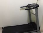 Treadmill For Sale!