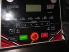 Treadmill for sale