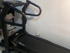 Treadmill for sale