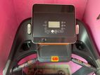 Treadmill for sale