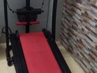 treadmill for sale