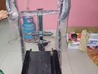 Treadmill for sale