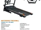 Treadmill For Sale