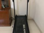 Treadmill For Sale in Bashundhara R/a