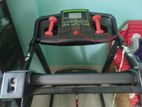 Treadmill for sell