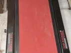 Treadmill For Sale।মানিকনগর পুকুরপাড়।