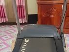 Treadmill for sell