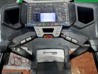 Treadmil for sell