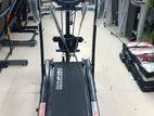 Treadmill sell