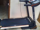 Treadmill For Sell