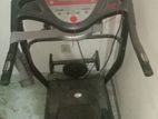 Treadmill For Sell