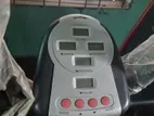 Treadmill For Sell