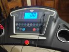 Treadmill For Sell (Stex)