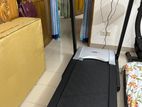 Treadmill For Sell