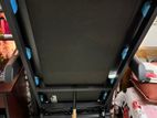 Treadmill Frecor Fit Pro 60885 (Used)