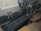 treadmill good condition