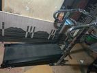 Treadmill for sell