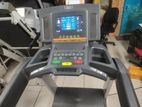 Treadmill GT5s