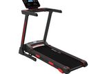 Treadmill Housefit Spiro 430