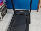 Treadmill in good condition Sportek ST1050 Made Taiwan