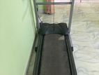 Treadmill jaba (js4300)