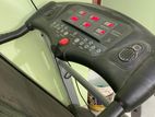 Treadmill (js-4300)