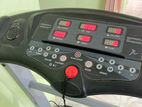 Treadmill (js-4300)