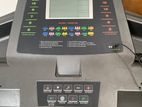 Treadmill Kingstar DC52E