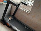 Treadmill KL 901s