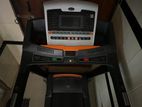 Treadmill KL903S