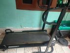 Treadmill Looks Like New