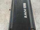 Treadmill Manual Racc Fitness Tai Wan