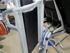 Treadmill Menowal 4 in One