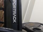 Treadmill (Used)