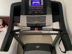 Treadmill NordicTrack C300