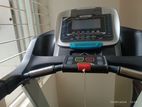 Treadmill of House Fit brand