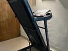 Treadmill Power Land DC 2.0HP