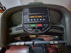Treadmill/ Running machine