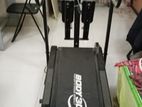 Treadmill sale