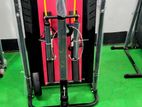 Treadmill Sale