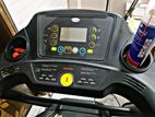 Treadmill sell 01790545236