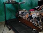 Treadmill sell
