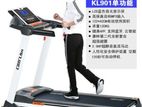 Treadmill sell