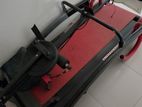 Treadmill sell hobe