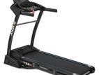 Treadmill T33C