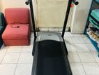 Treadmill for sale