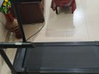 Treadmill Td1240a