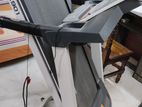 Treadmill || ট্রেডমিল