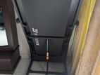 Treadmill ট্রেডমিল
