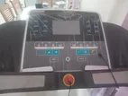 Treadmill (ট্রেডমিল)